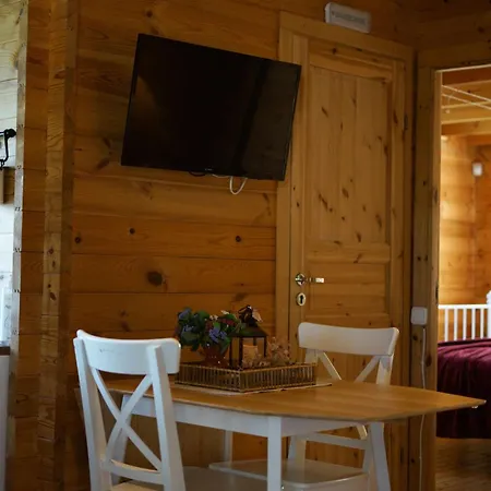 Guest house Torre De Arriba