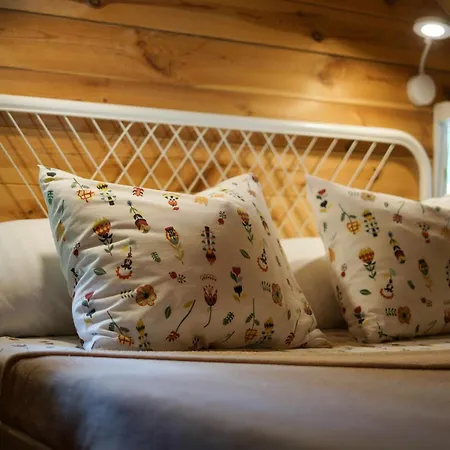 Guest house Torre De Arriba 3*