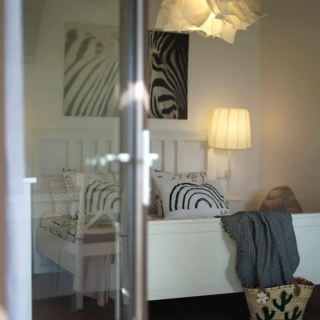 Torre De Arriba Guest house Benimantell