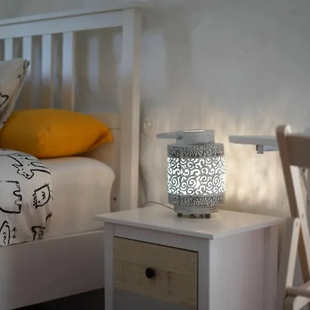 Guest house Torre De Arriba